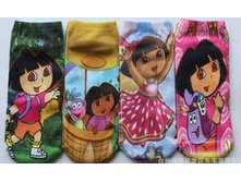 ����� ���� 8242, ���� �� 2 ����  110�..jpg