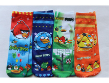 ����� ����� 2430, ���� �� 2 ����  110�..jpg