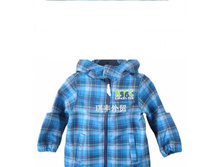 �������� ��� �������� 9994 �����  520�..jpg