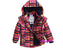 ������ 1752 ��������-�����, �������� 200 ��  780�..jpg