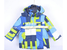 ������ 8194 ����-������, �������� 200 ��  750�..jpg