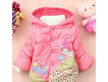 ������ ������� �� ��������� 2191, ������� ����, ����������� 150 �� ������  850�..jpg