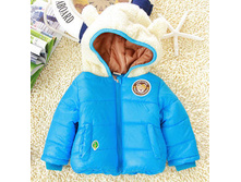 ������ ������� �� ��������� 6015, ������� ����, ����������� 150 �� ������  850�..jpg