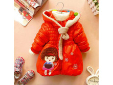 ������ ������� �� ��������� 7531, ������� ����, ����������� 150 �� ������  850�..jpg