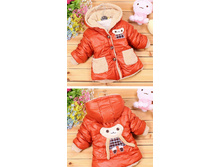 ������ ������� �� ��������� 9520, ������� ����, ����������� 150 �� ������  850�..jpg