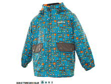 GSB4277Dresden Blue �������� (��������,��������� ����, �����)  2468�..png