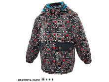 GSB4277Total Eclipse �������� (��������,��������� ����, �����) 2366�..png