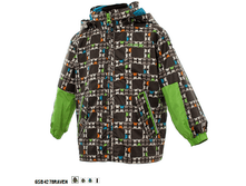 GSB4278Raven (��� ����) � 10-�� �� 14-�� ���   1904�..png