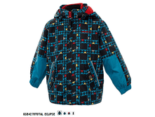 GSB4278Total Eclipse (��� ����)  1868�..png