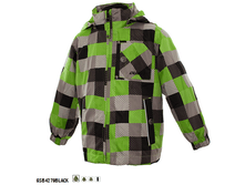 GSB4279Black (��� ����). �������� (��������,��������� ����)  2366�..png