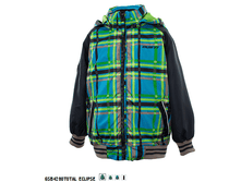 GSB4280Total Eclipse (��� ����)  1768�..png