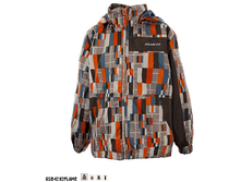 GSB4282Flame (��� ����) � 5-�� �� 8-� ���  1850�..png