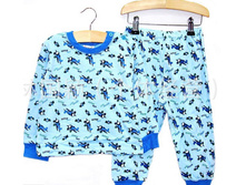 ������ 0712 �������  320�..jpg