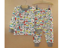 ������ 4689 ����� � ���������  320�..jpg