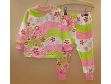 ������ 4689 �������  320�..jpg