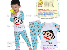 ������ 8789 �������  250�..jpg