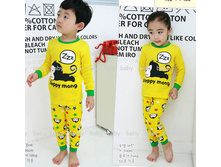 ������ 8789 ������, ������  250�..jpg