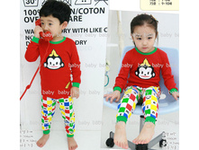 ������ 8789 �������  250�..jpg