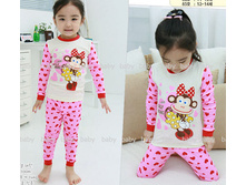 ������ 8789 �������  250�..jpg