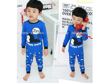 ������ 8789 �����  250�..jpg