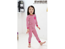 ������ ������� 5314  400�..jpg