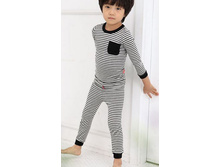 ������ ������ 1175  400�..jpg