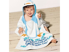 ������� 9269 ������� �������, �������� 100% ������, 60 �� �� 120CM, �������� ��� ������� ����� 0-6 ���  480�..jpg