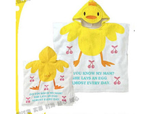 ������� 9269 ������ ����, �������� 100% ������, 60 �� �� 120CM, �������� ��� ������� ����� 0-6 ���  480�..jpg