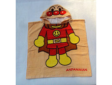 ������� 9269 ��������, �������� 100% ������, 60 �� �� 120CM, �������� ��� ������� ����� 0-6 ���  480�..jpg