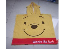 ��������� 6893, 60�120 �����-���  396�..jpg