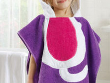 �����-���������  520�..jpg