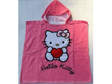 �����-��������� 7711 �����, 100% ������ ��������, ������ 60�60 (�� 120�� �����)  480�..jpg