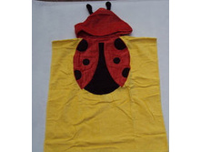 �����-��������� 8442 ����� �������, 100% ������, ������ 80�60 (�� 135�� �����) 480�..jpg