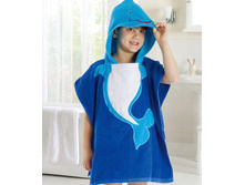 �����-��������� 8442 ������� �������, 100 ������, ������ 80�60 (�� 135�� �����)   520�..jpg