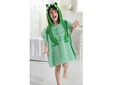 �����-��������� 8442 ��������, 100% ������, ������ 80�60 (�� 135�� �����)  520�..jpg