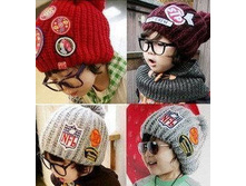 ����� 0239 110�..jpg