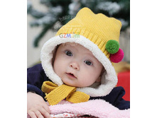 ����� 0308 ������ 48-52  110�..jpg