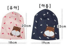 ����� 1095  110�..jpg