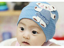 ����� 2167 110�..jpg