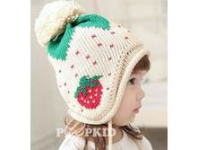 ����� 2709 110�..jpg