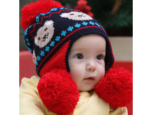 ����� 4693 �� ����� 50 �� 110�..jpg