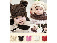 ����� 6494, �������� �� 0 �� 5 ���  110�..jpg