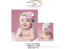 ����� 6885 110�..jpg