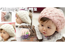 ����� 8545  110�..jpg