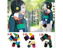 ���� 2865 ���� �� 1 ��, ���� ����, � ������� ������  110�..jpg