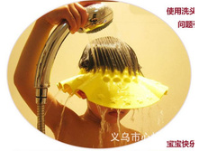 ��������� ��� ����� ������, ������ �������� ��� ���������� ������ 40 �� ��� �����, 9257  160�..jpg