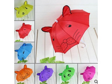 ���� 2256 , ������� 45-50��, ��� 0-2 ����, ������, ���������  200�..jpg