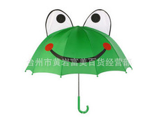 ���� 6682 ������� 71  250�..jpg