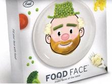 ������� ����  700�..jpg