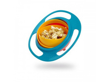 �������-������������  200�..jpg